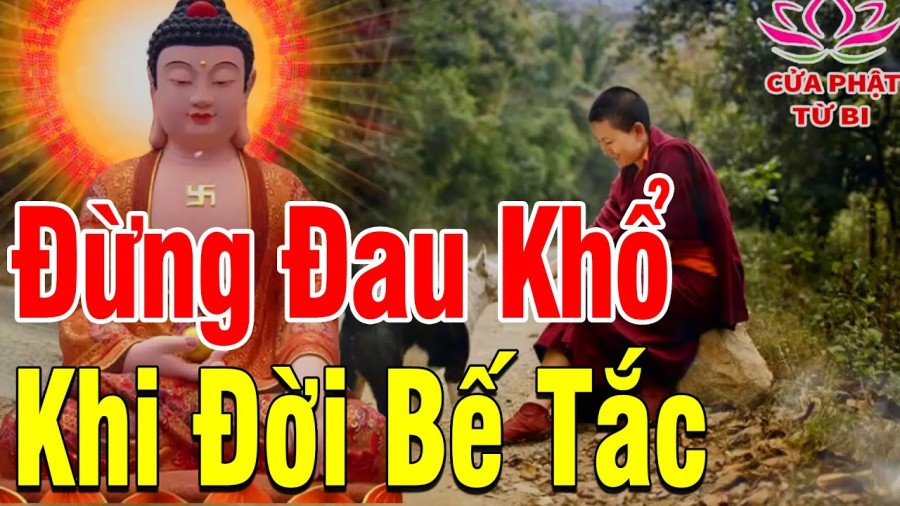 Tại cuối con đường 