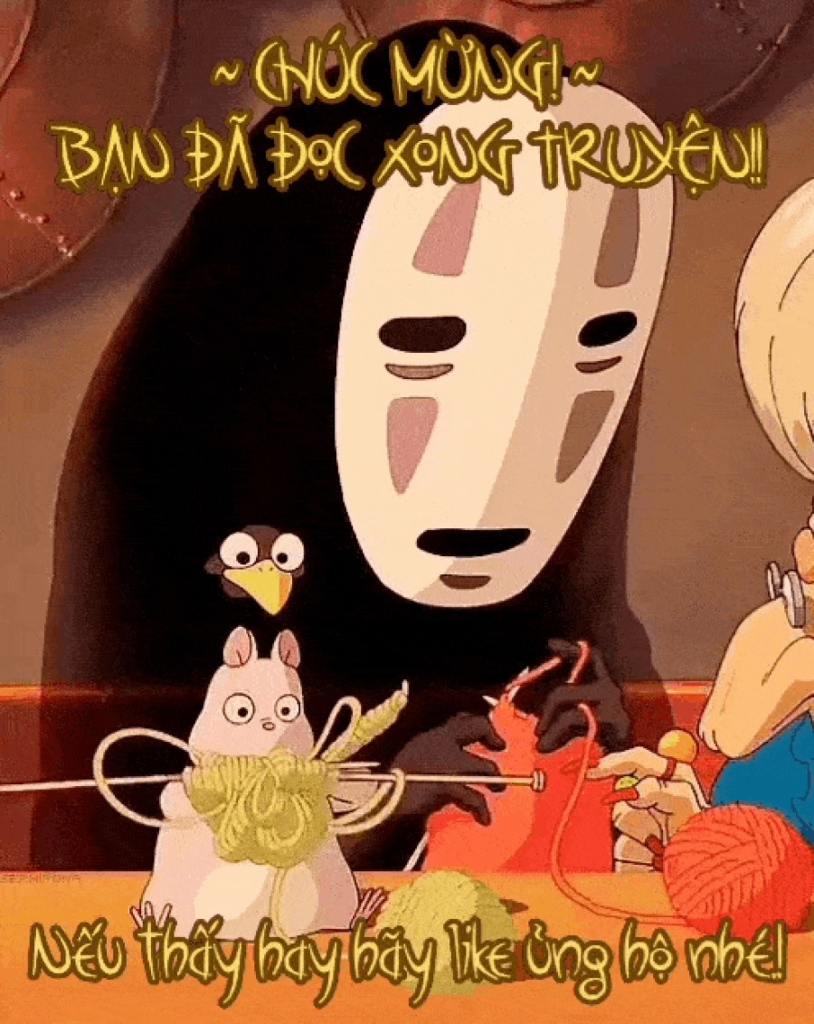 Tại cuối con đường 
