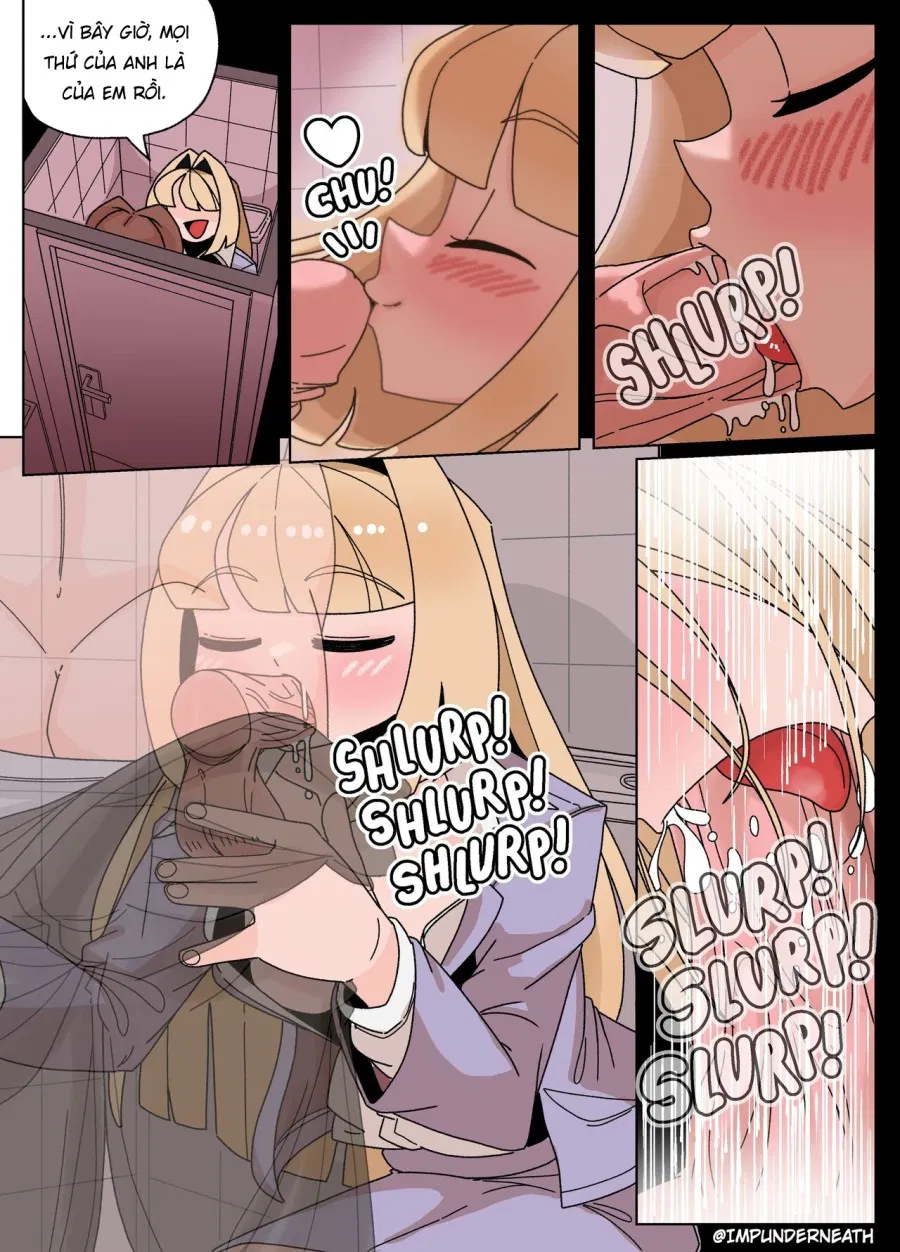 Bộ đồ da Ellie 