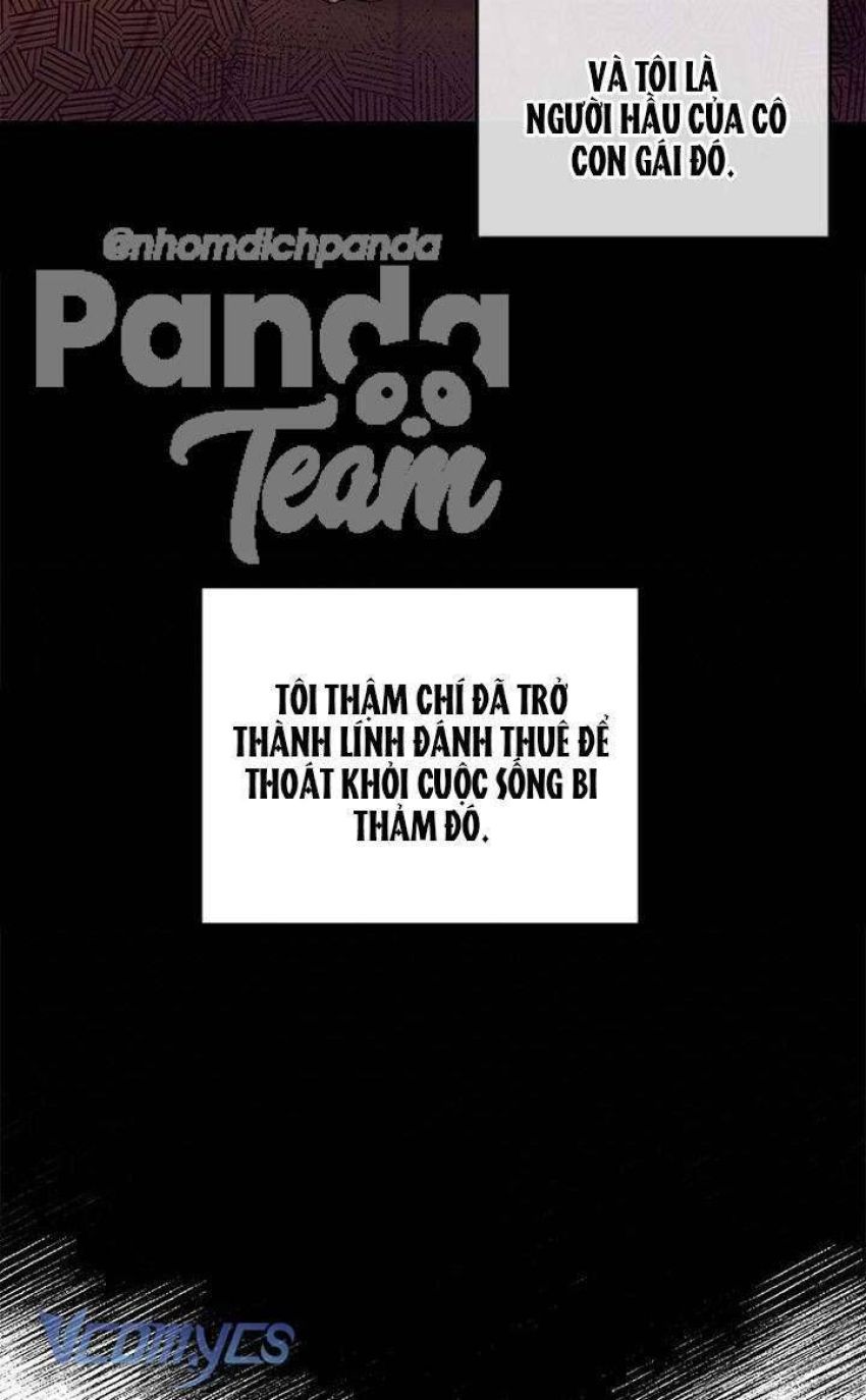 Chồng Yêu, Tôi Đây Bãi Công! 