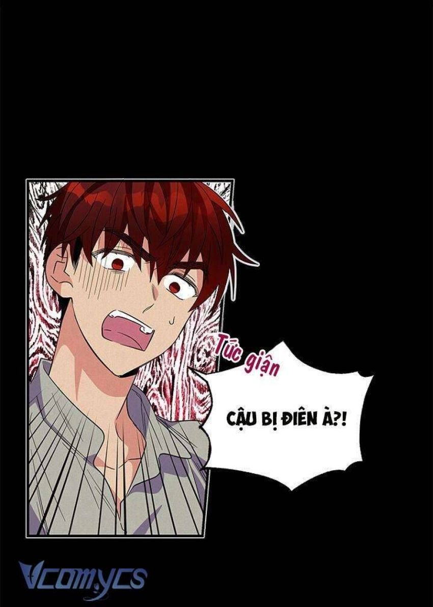 Chồng Yêu, Tôi Đây Bãi Công! 