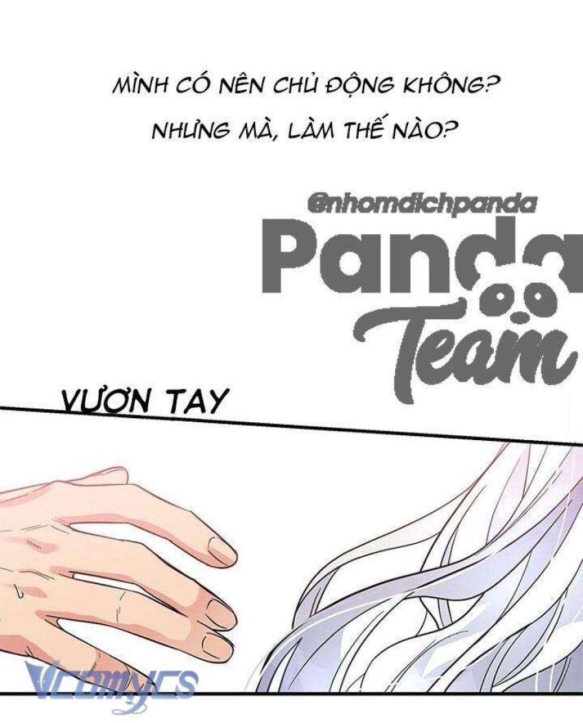 Chồng Yêu, Tôi Đây Bãi Công! 