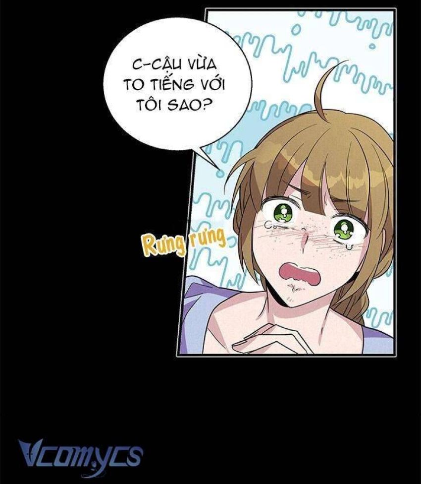 Chồng Yêu, Tôi Đây Bãi Công! 