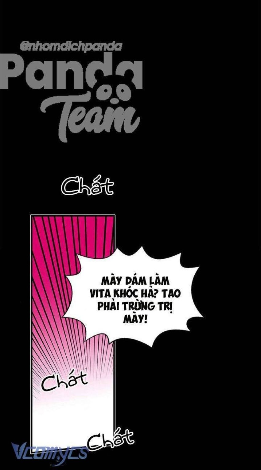 Chồng Yêu, Tôi Đây Bãi Công! 