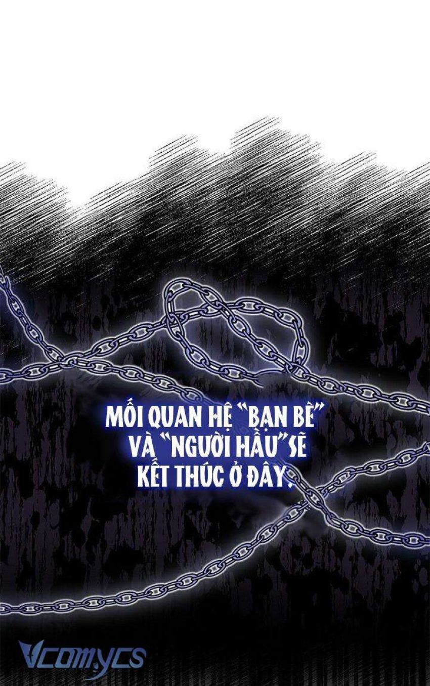 Chồng Yêu, Tôi Đây Bãi Công! 