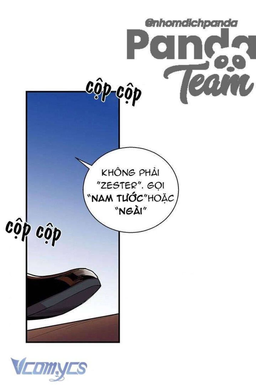 Chồng Yêu, Tôi Đây Bãi Công! 