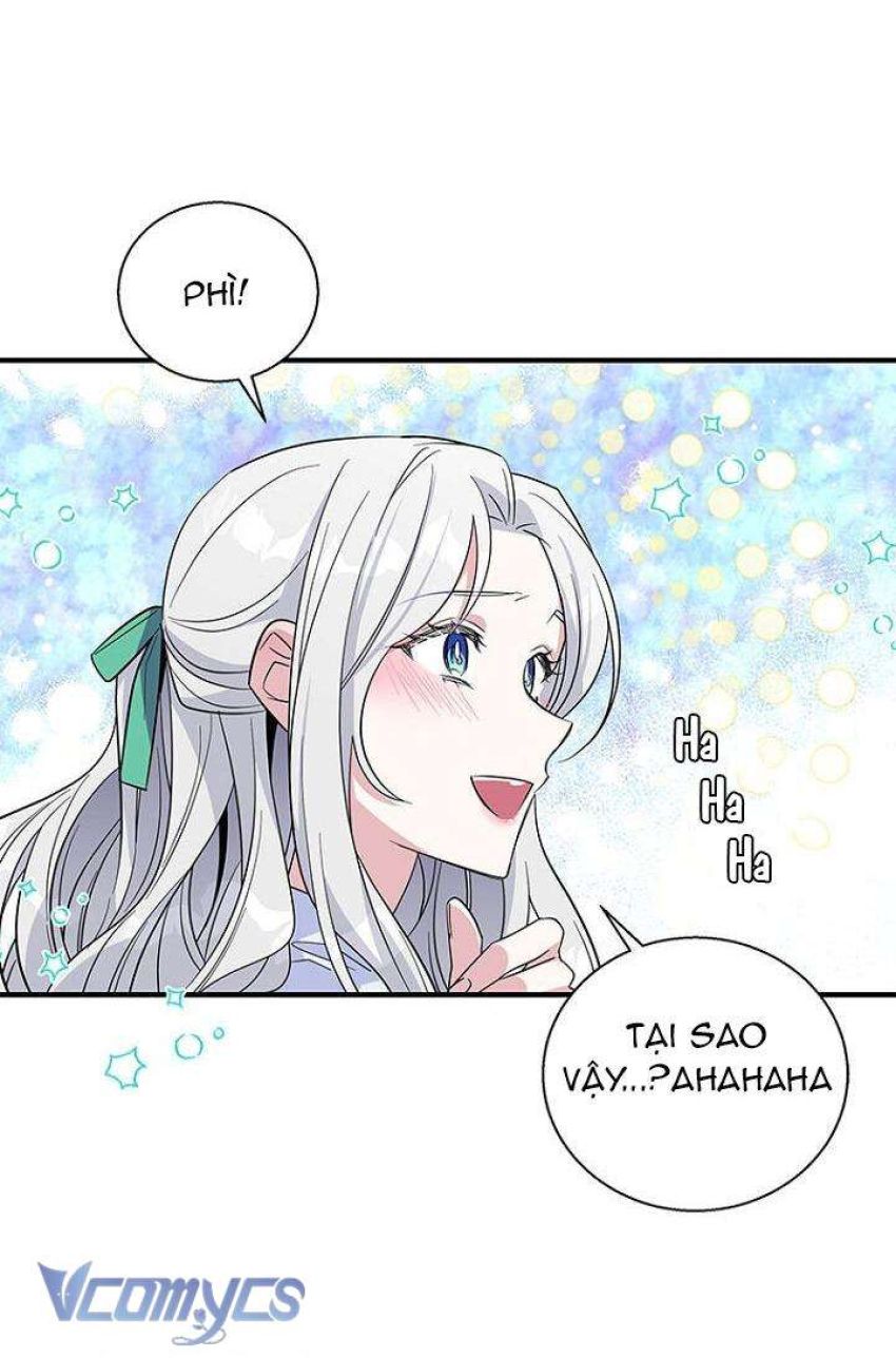 Chồng Yêu, Tôi Đây Bãi Công! 