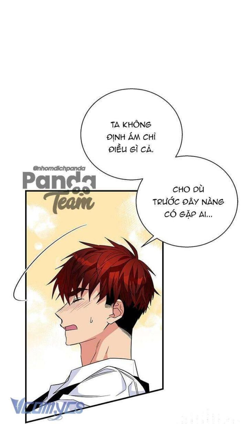Chồng Yêu, Tôi Đây Bãi Công! 