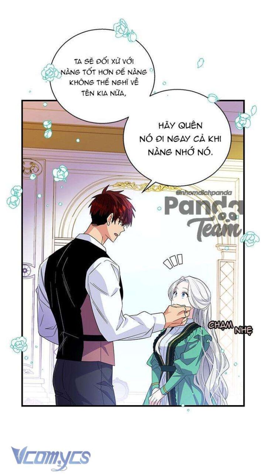 Chồng Yêu, Tôi Đây Bãi Công! 