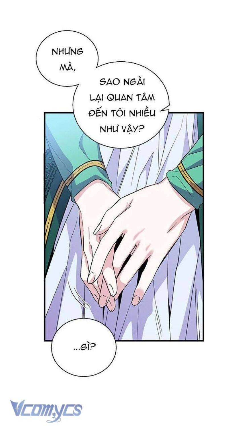 Chồng Yêu, Tôi Đây Bãi Công! 