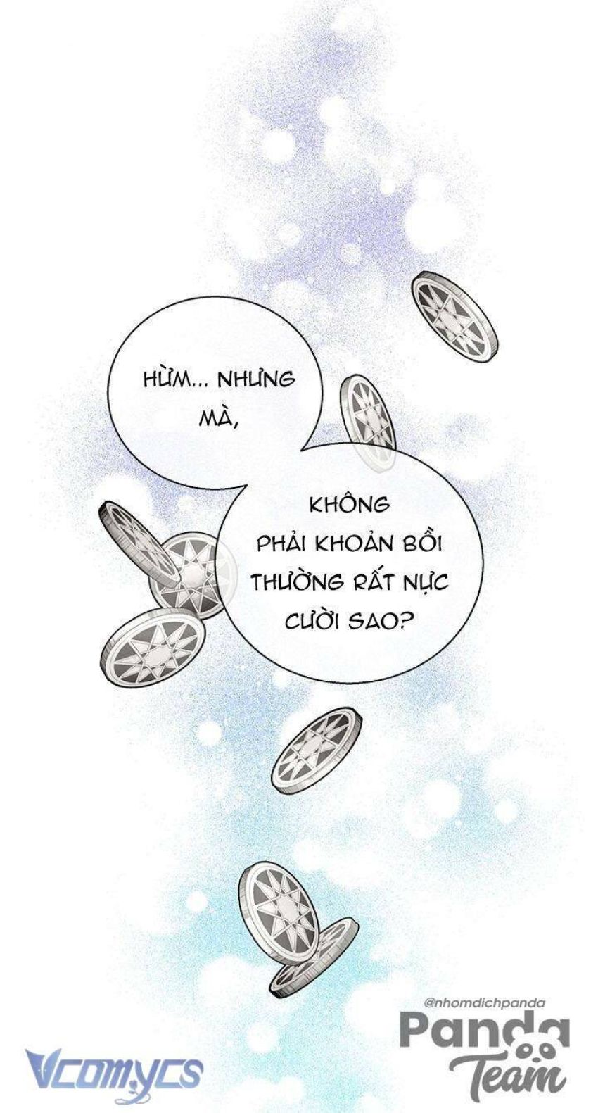 Chồng Yêu, Tôi Đây Bãi Công! 