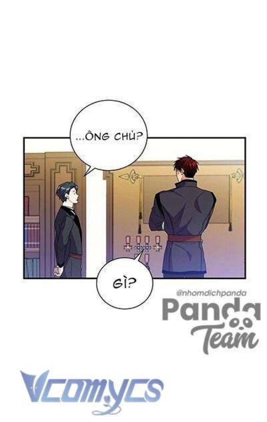 Chồng Yêu, Tôi Đây Bãi Công! 