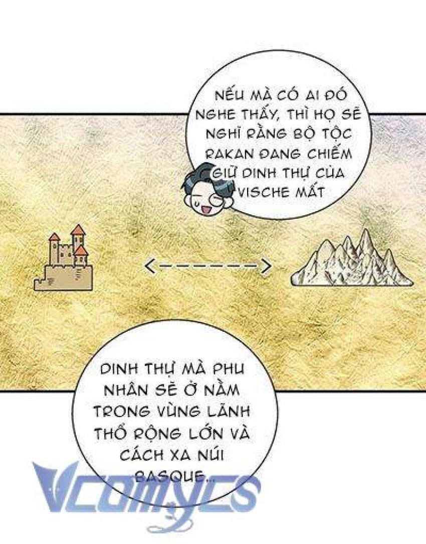 Chồng Yêu, Tôi Đây Bãi Công! 