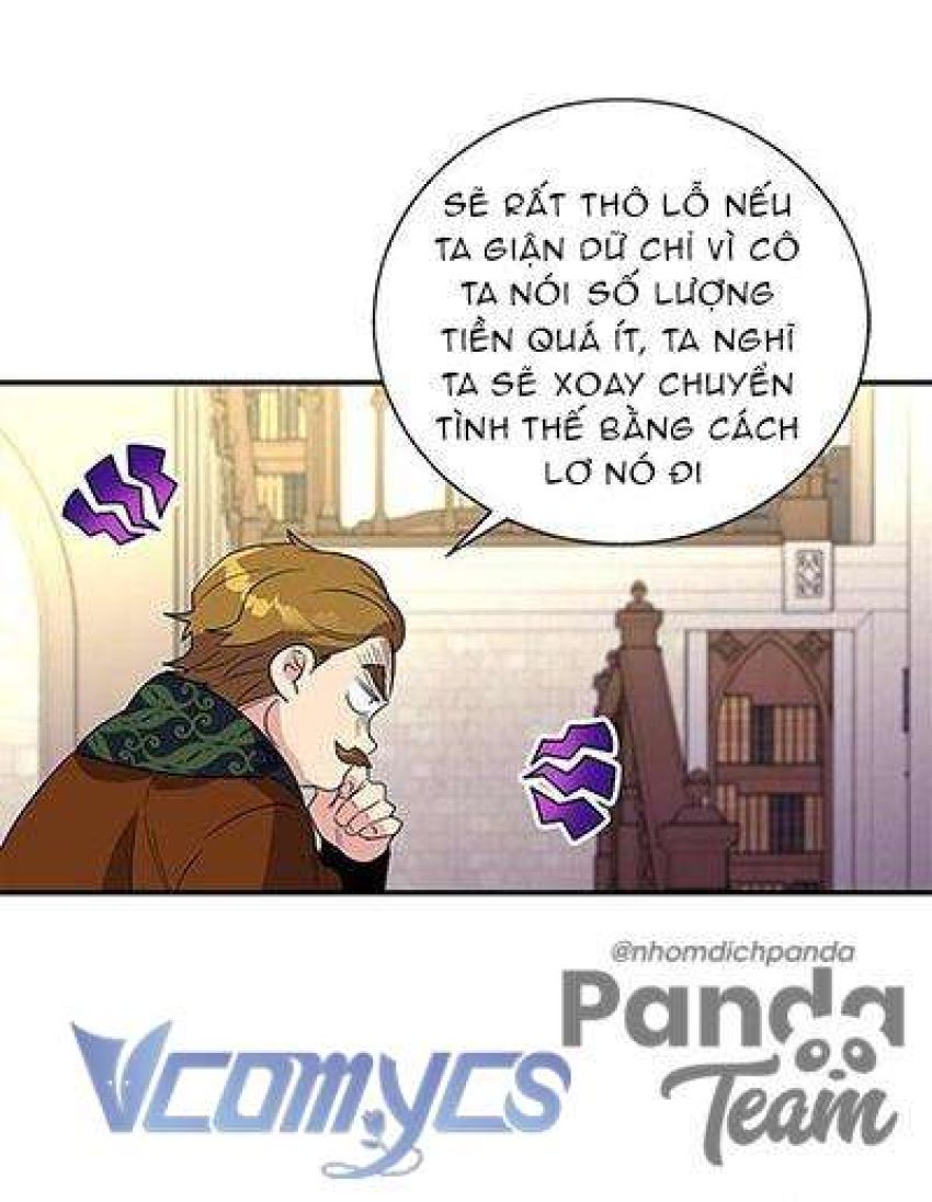 Chồng Yêu, Tôi Đây Bãi Công! 