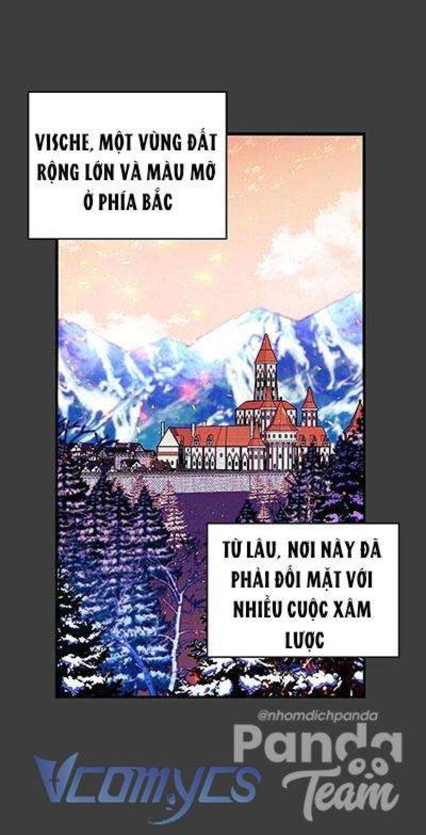 Chồng Yêu, Tôi Đây Bãi Công! 