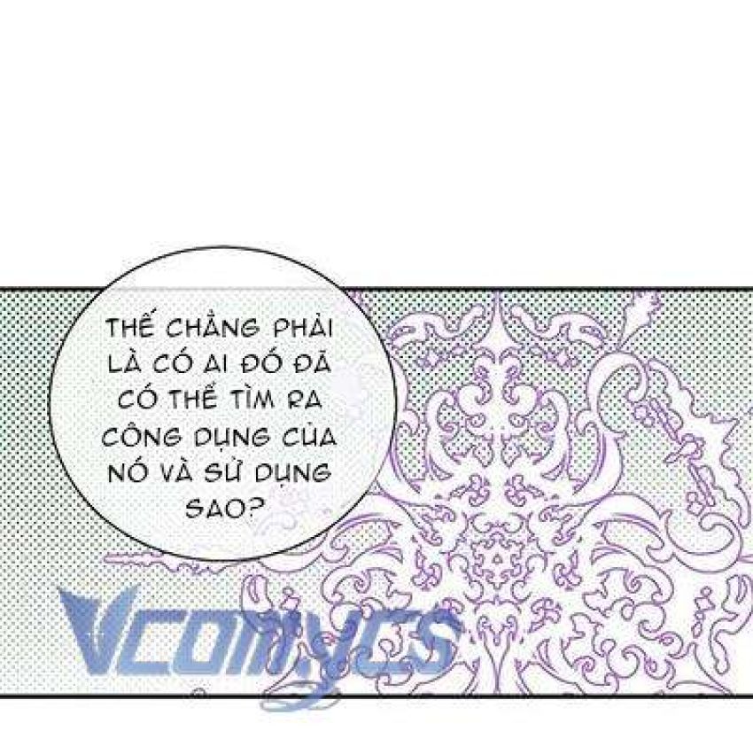 Chồng Yêu, Tôi Đây Bãi Công! 