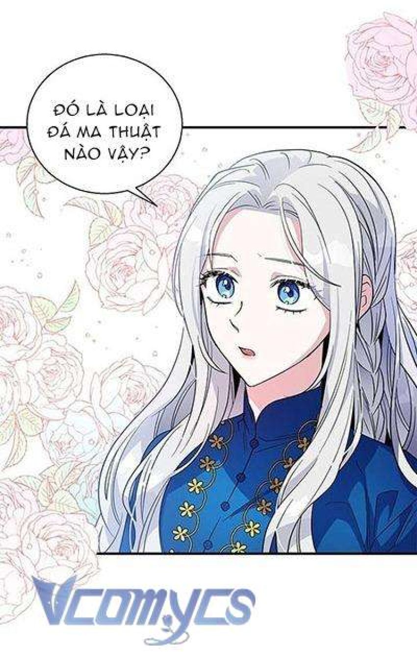 Chồng Yêu, Tôi Đây Bãi Công! 