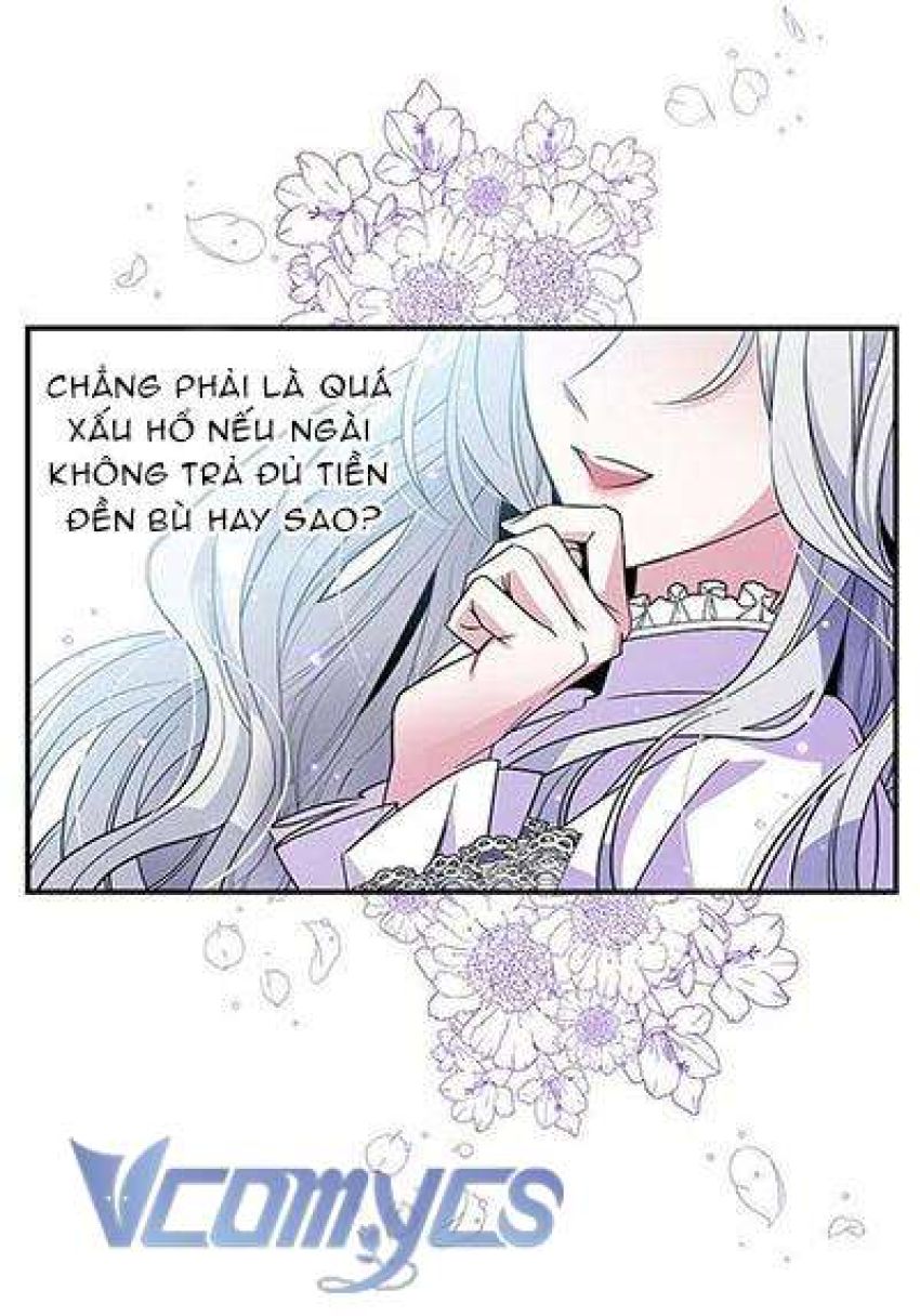 Chồng Yêu, Tôi Đây Bãi Công! 