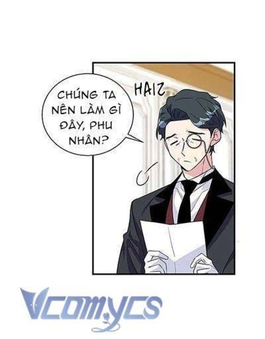 Chồng Yêu, Tôi Đây Bãi Công! 