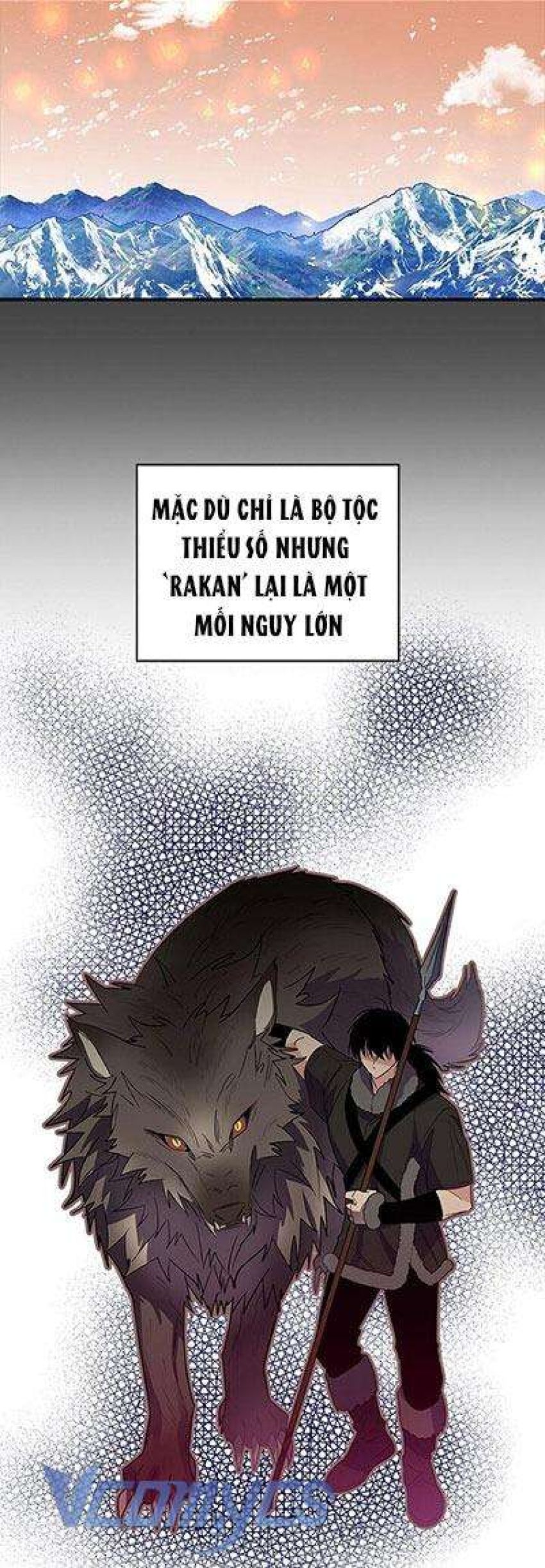 Chồng Yêu, Tôi Đây Bãi Công! 