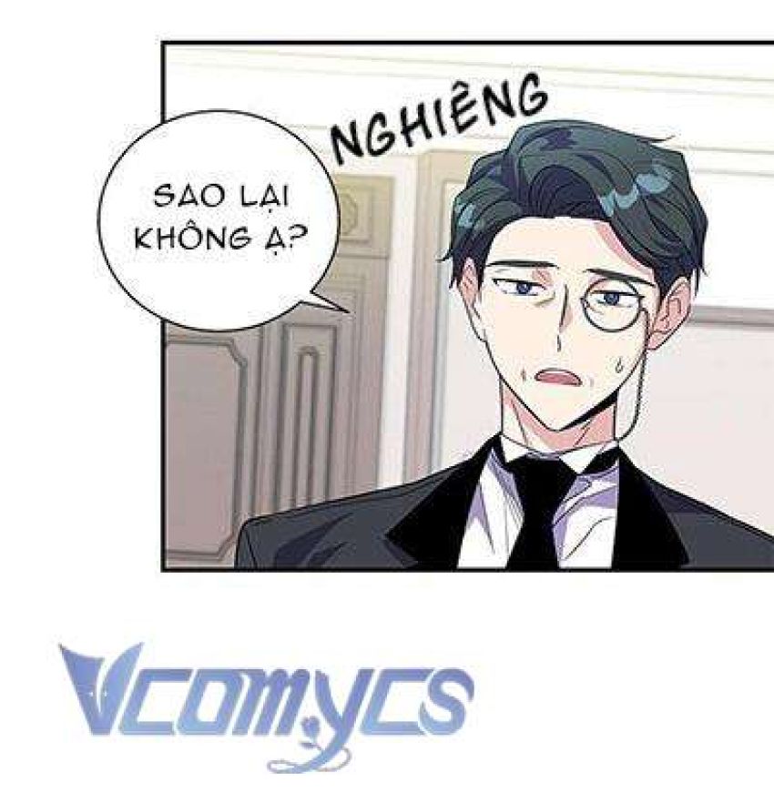 Chồng Yêu, Tôi Đây Bãi Công! 