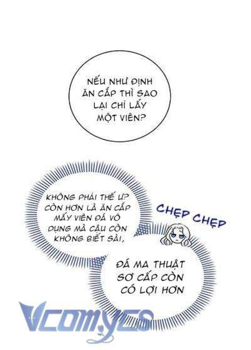 Chồng Yêu, Tôi Đây Bãi Công! 