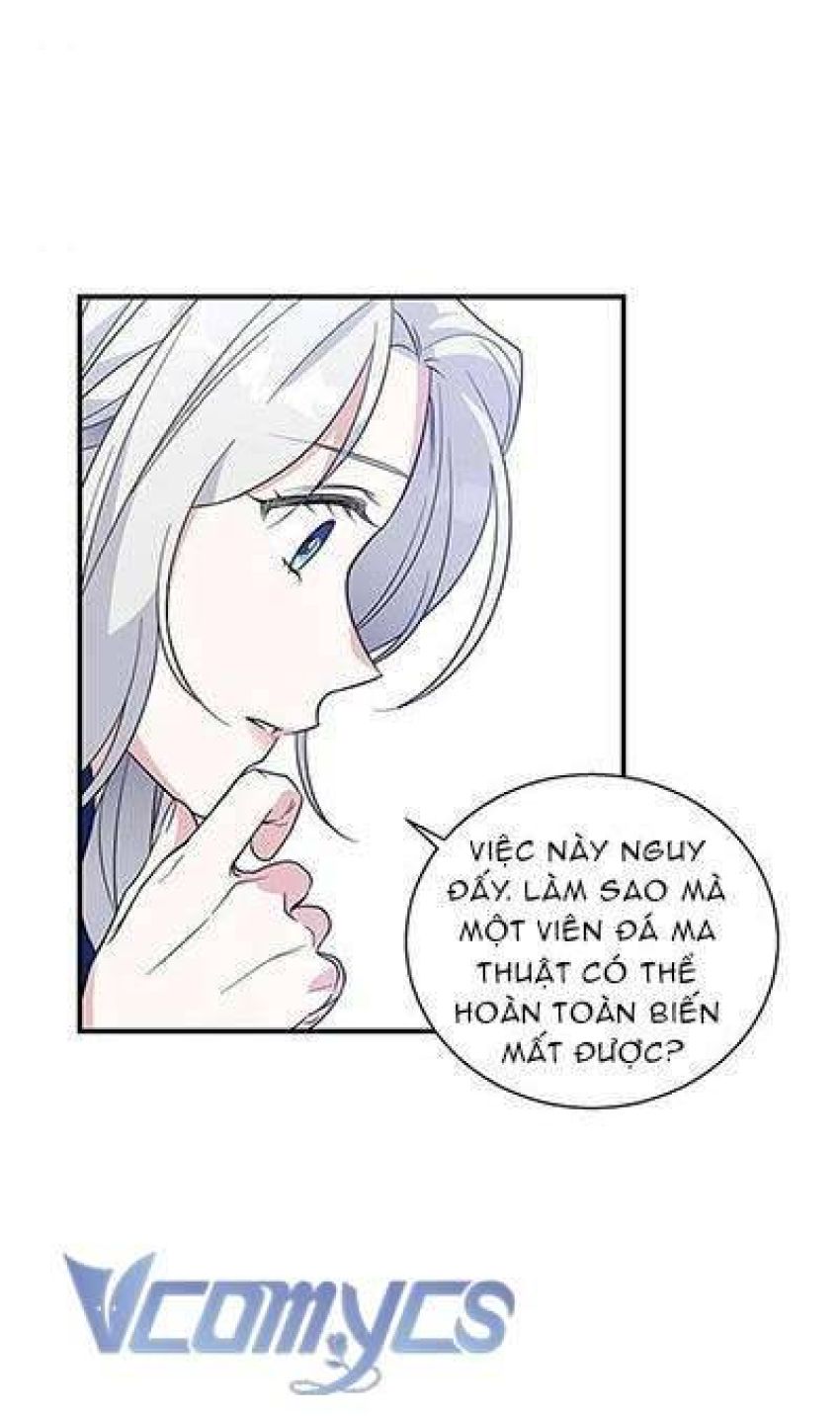 Chồng Yêu, Tôi Đây Bãi Công! 