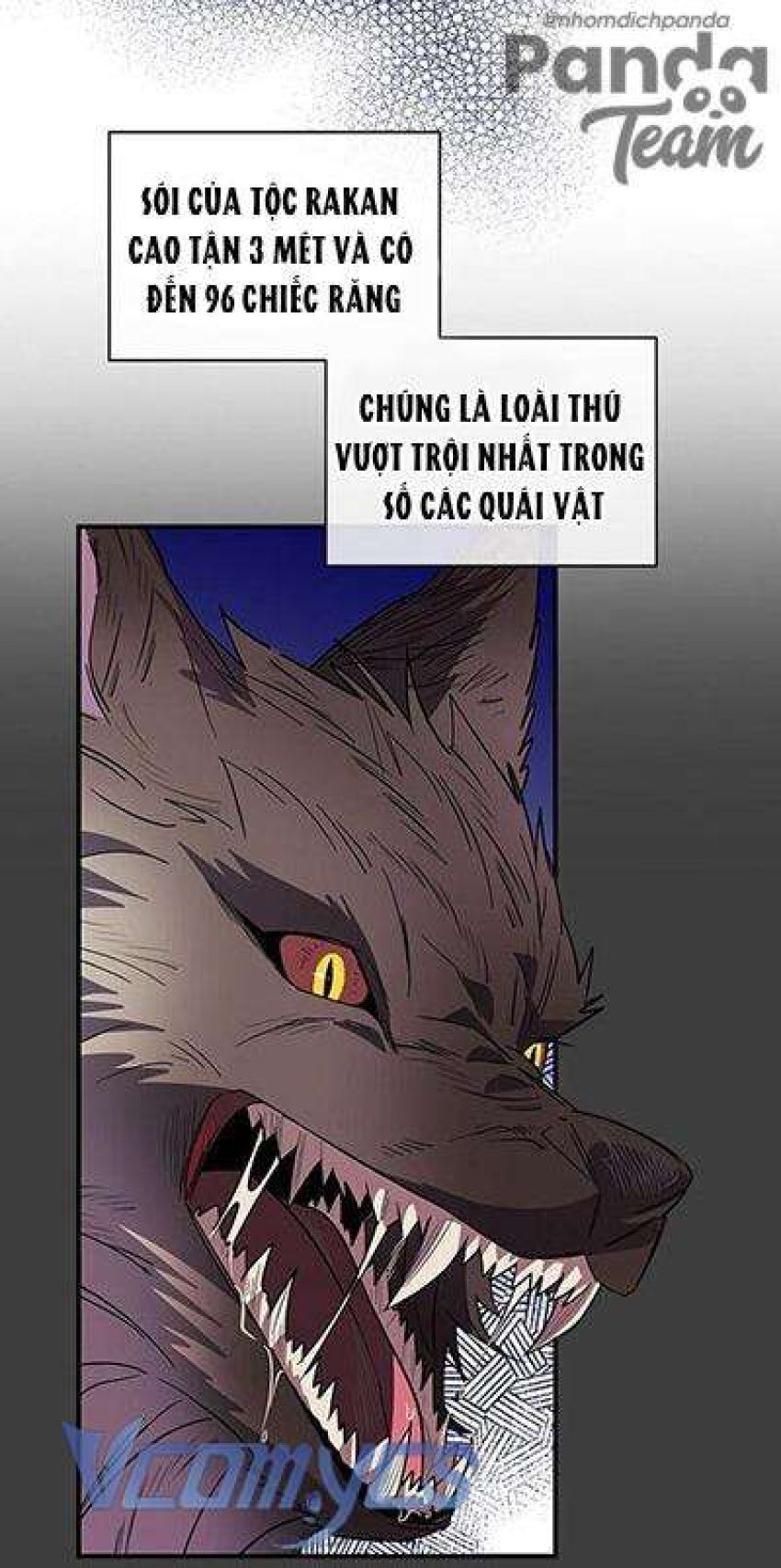Chồng Yêu, Tôi Đây Bãi Công! 