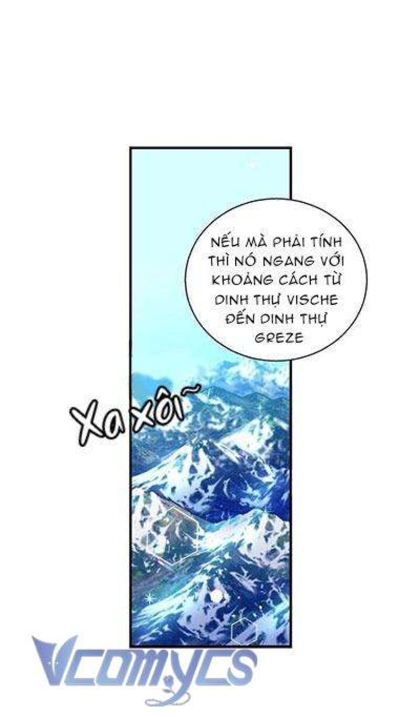 Chồng Yêu, Tôi Đây Bãi Công! 