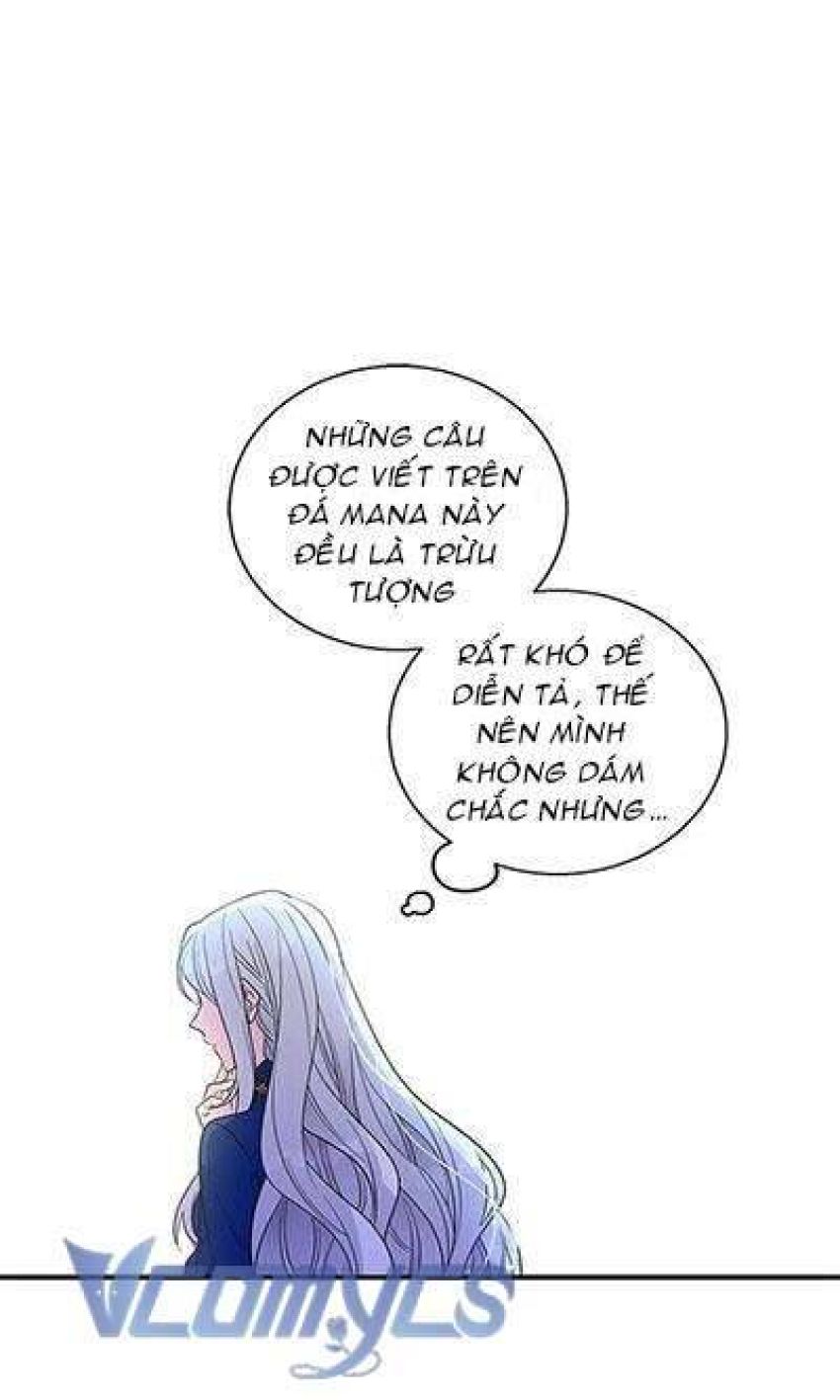 Chồng Yêu, Tôi Đây Bãi Công! 