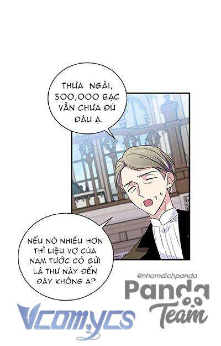 Chồng Yêu, Tôi Đây Bãi Công! 