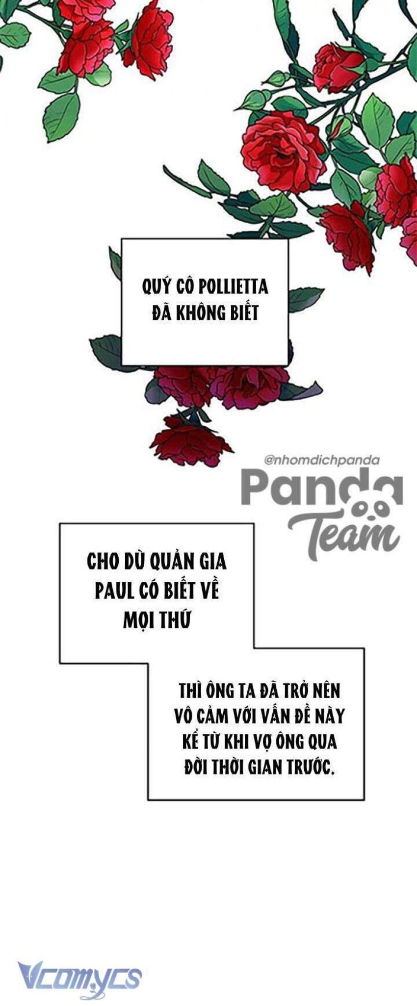 Chồng Yêu, Tôi Đây Bãi Công! 