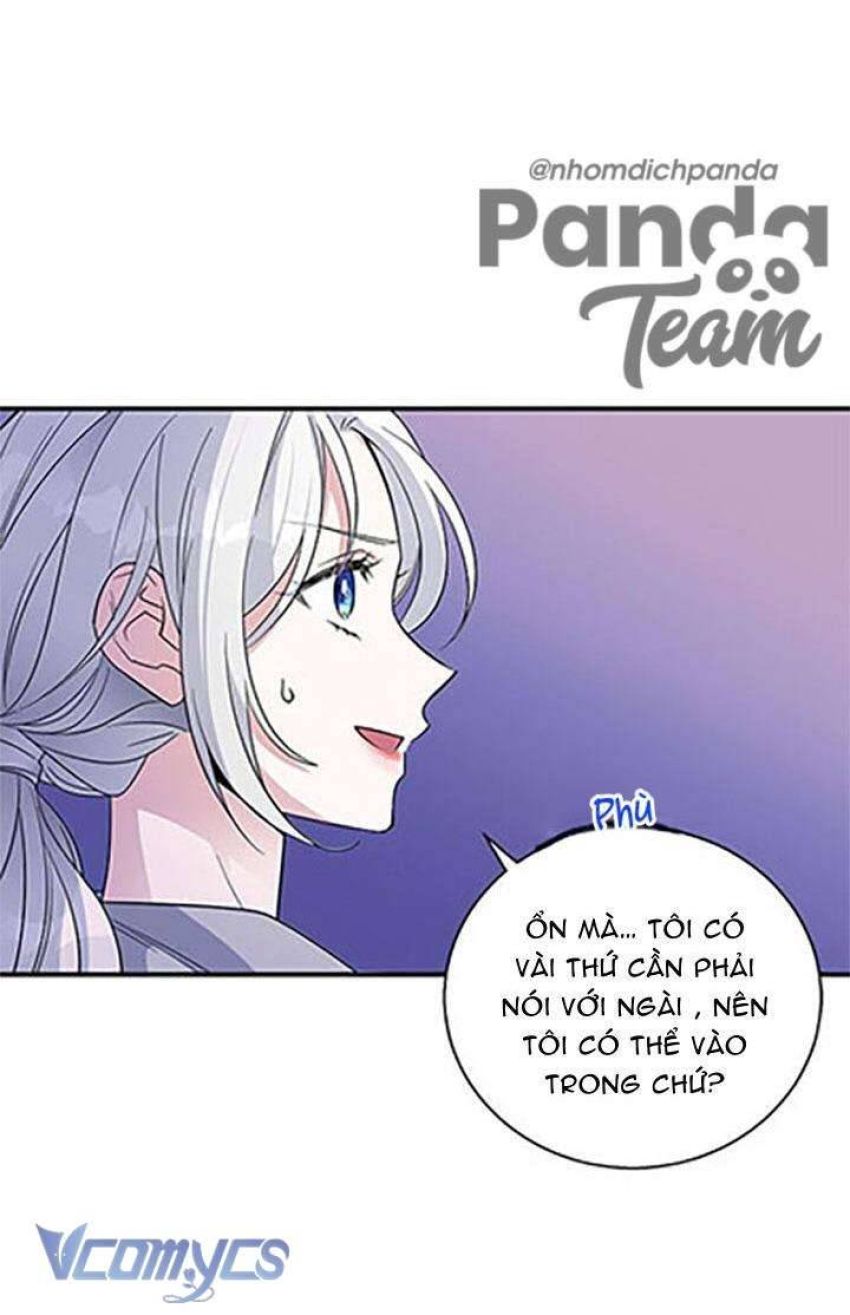 Chồng Yêu, Tôi Đây Bãi Công! 