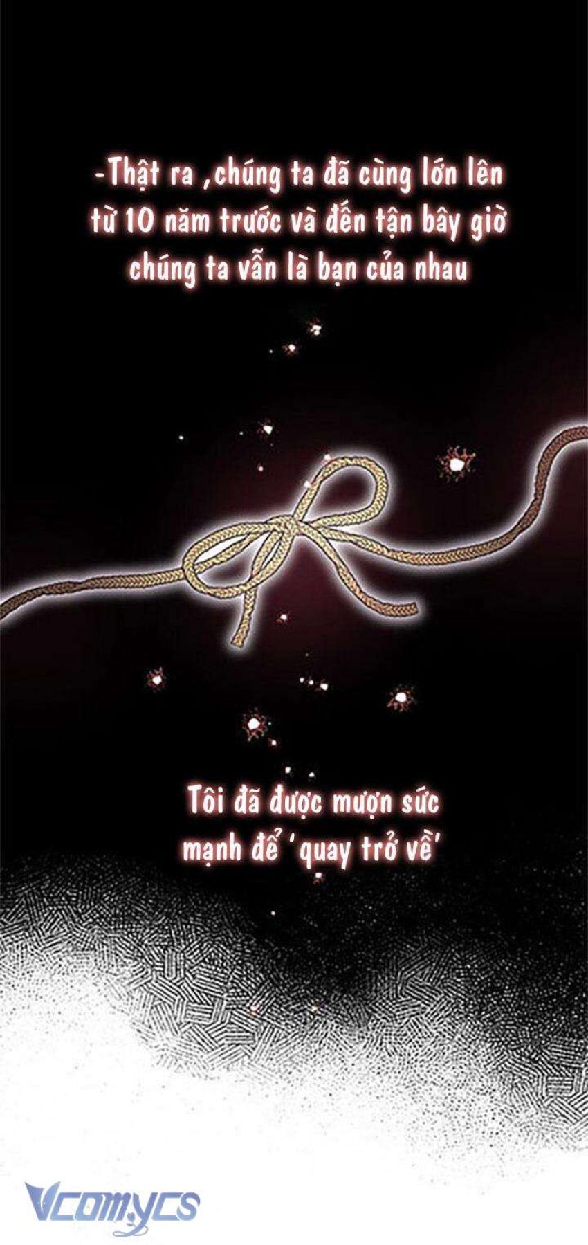 Chồng Yêu, Tôi Đây Bãi Công! 
