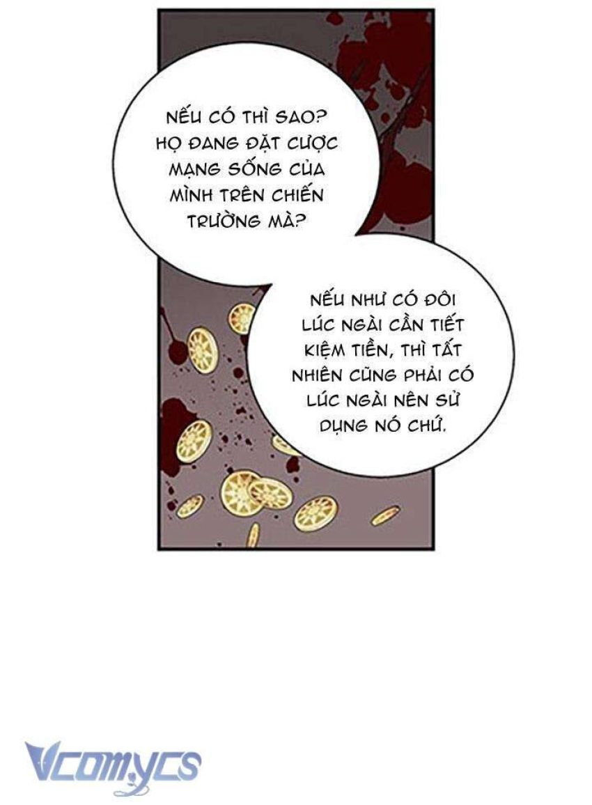Chồng Yêu, Tôi Đây Bãi Công! 