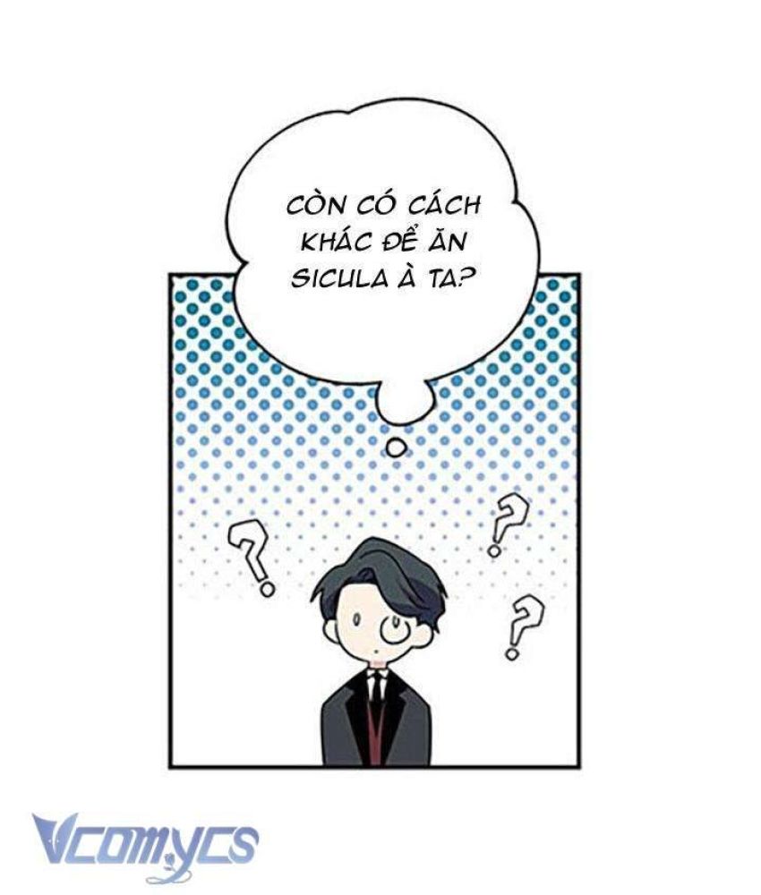 Chồng Yêu, Tôi Đây Bãi Công! 