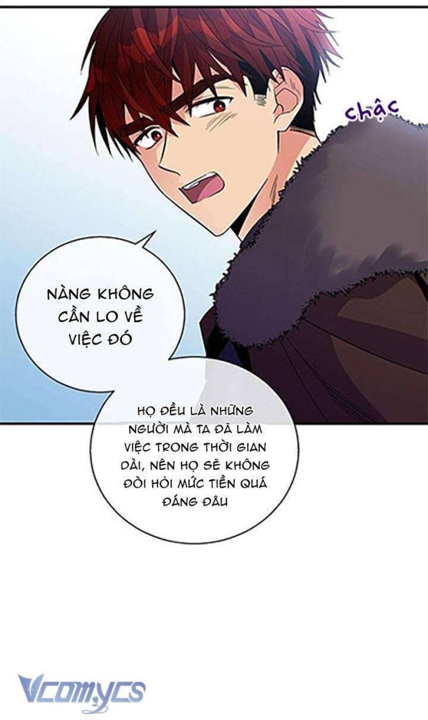 Chồng Yêu, Tôi Đây Bãi Công! 