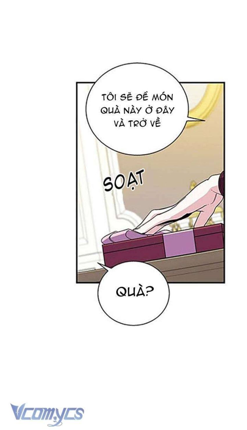 Chồng Yêu, Tôi Đây Bãi Công! 