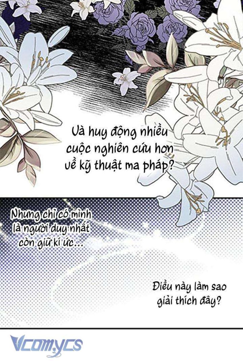 Chồng Yêu, Tôi Đây Bãi Công! 