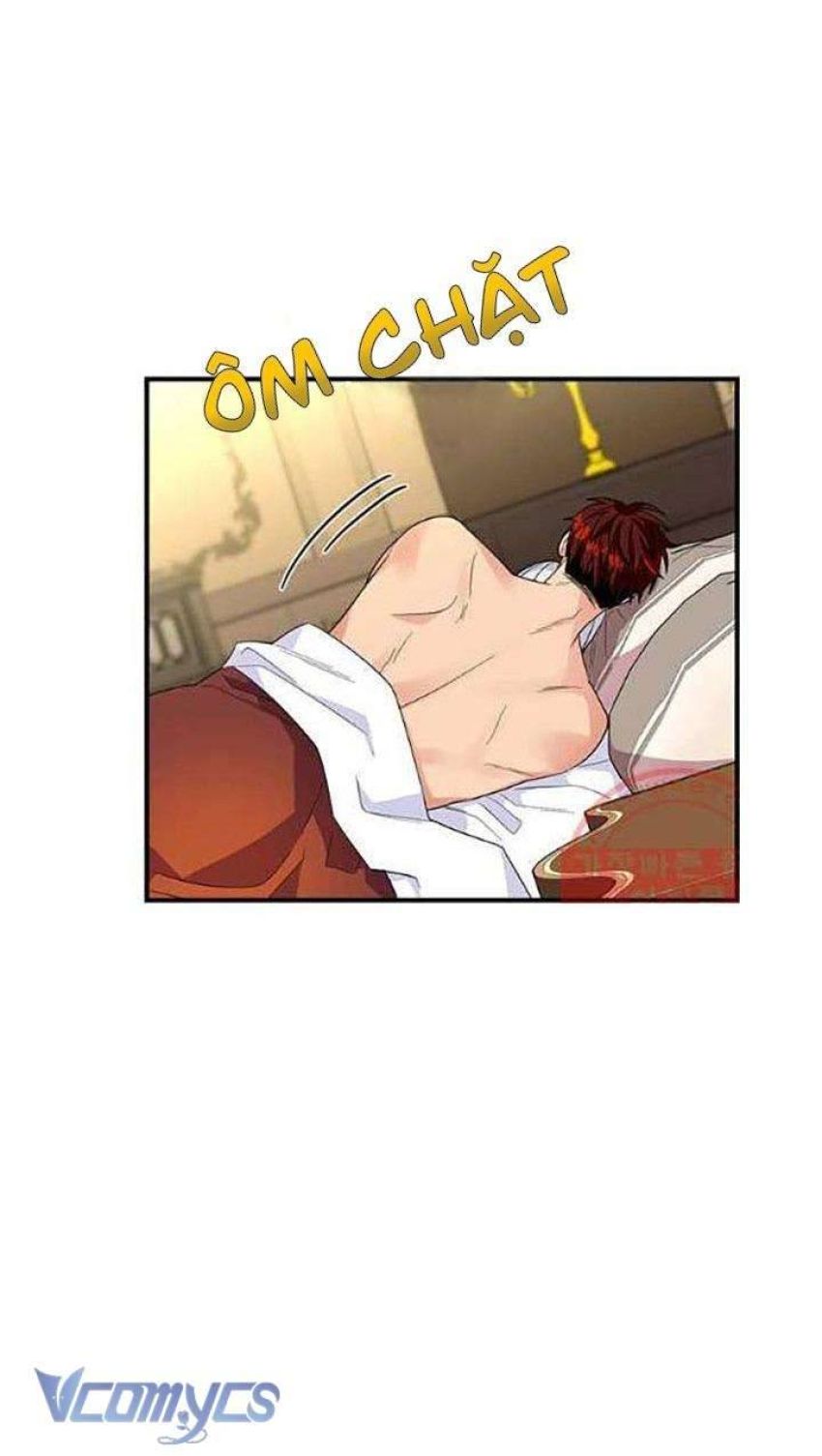 Chồng Yêu, Tôi Đây Bãi Công! 
