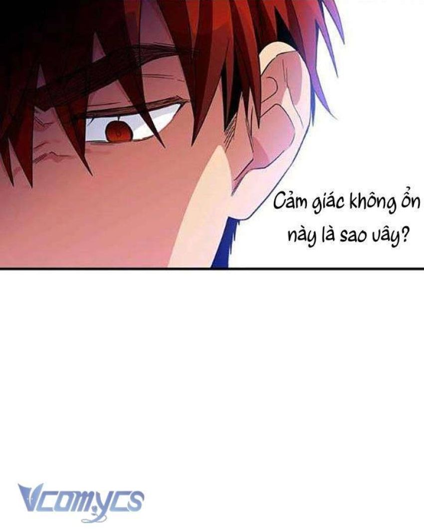 Chồng Yêu, Tôi Đây Bãi Công! 