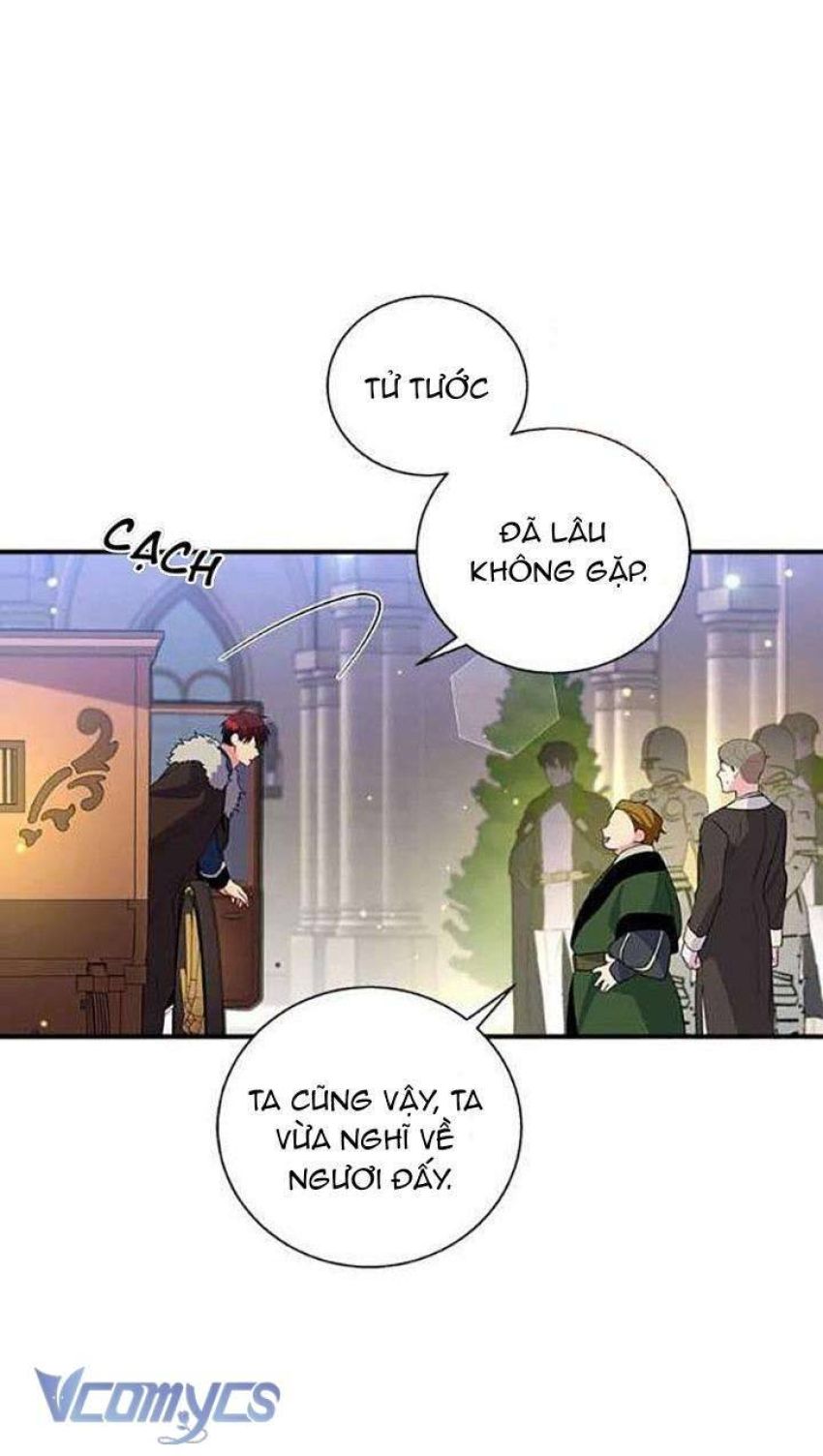 Chồng Yêu, Tôi Đây Bãi Công! 