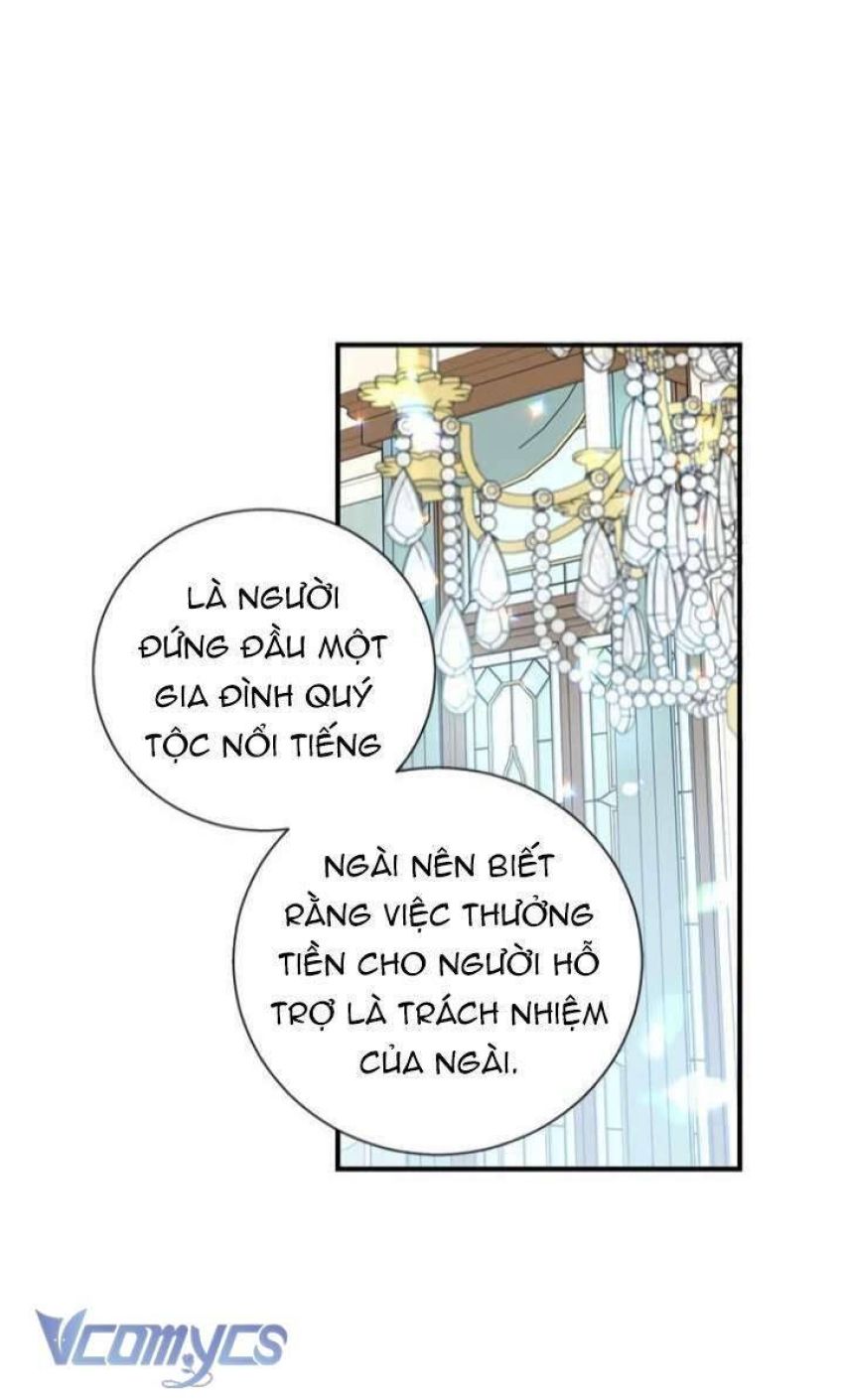 Chồng Yêu, Tôi Đây Bãi Công! 
