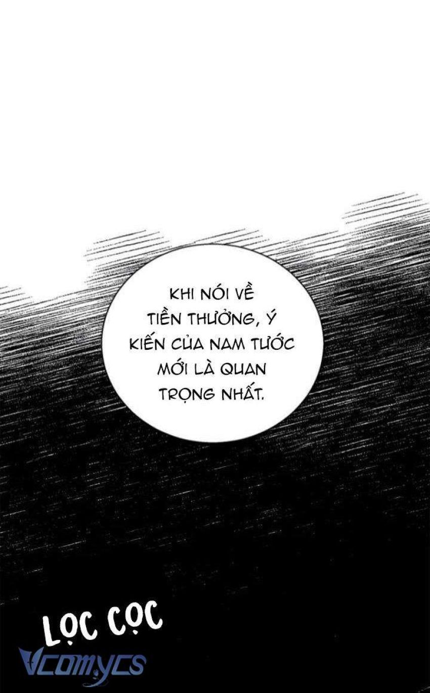 Chồng Yêu, Tôi Đây Bãi Công! 