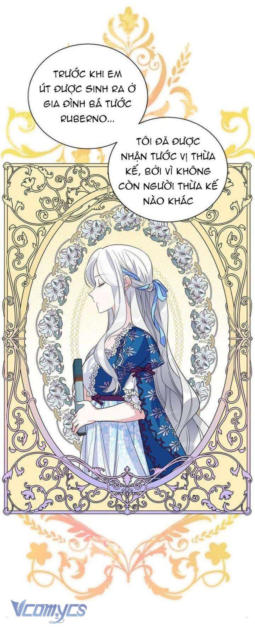 Chồng Yêu, Tôi Đây Bãi Công! 