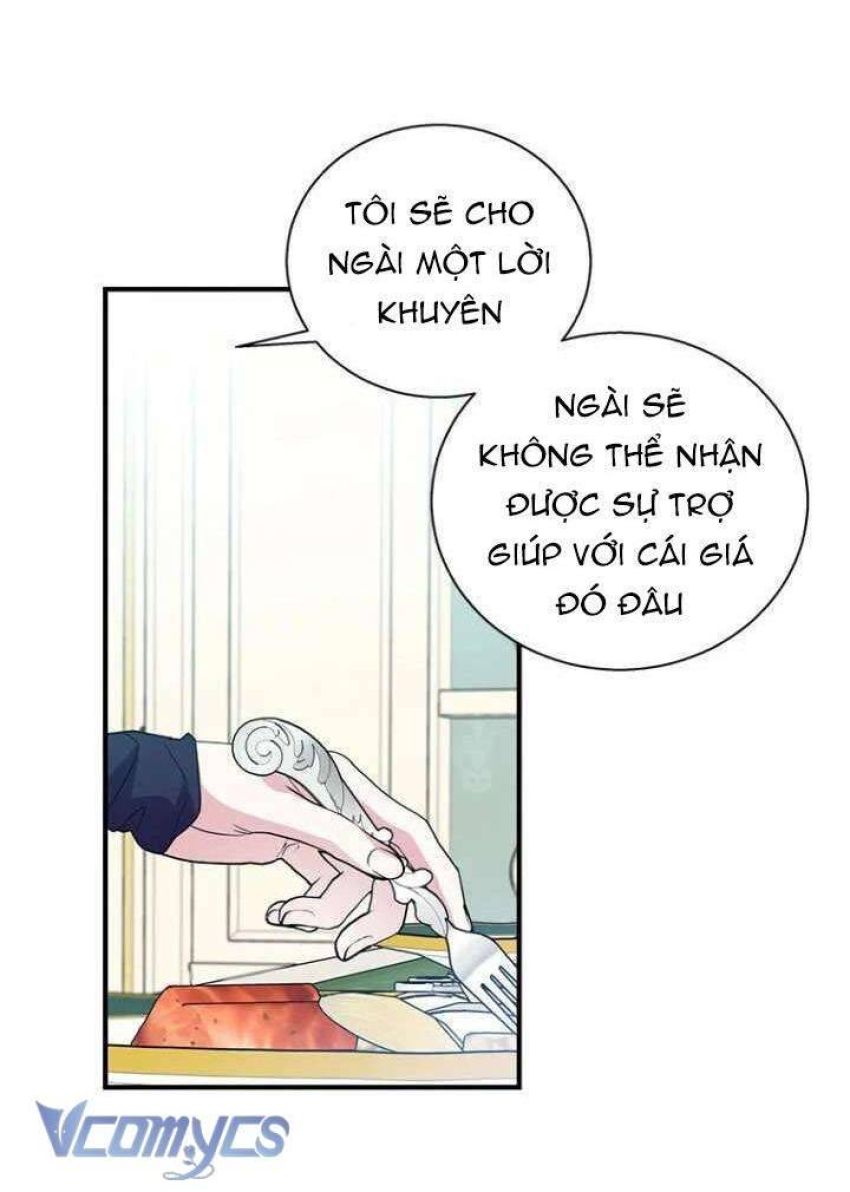 Chồng Yêu, Tôi Đây Bãi Công! 