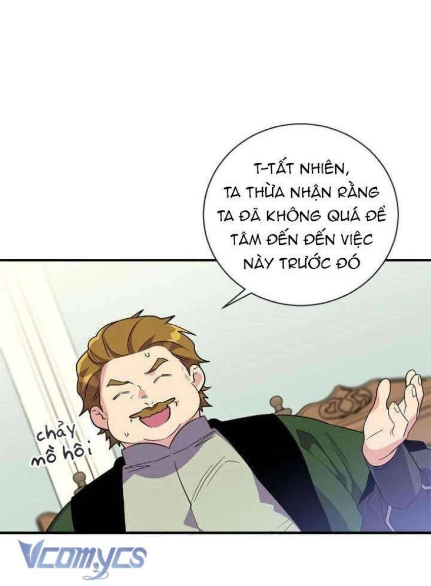 Chồng Yêu, Tôi Đây Bãi Công! 