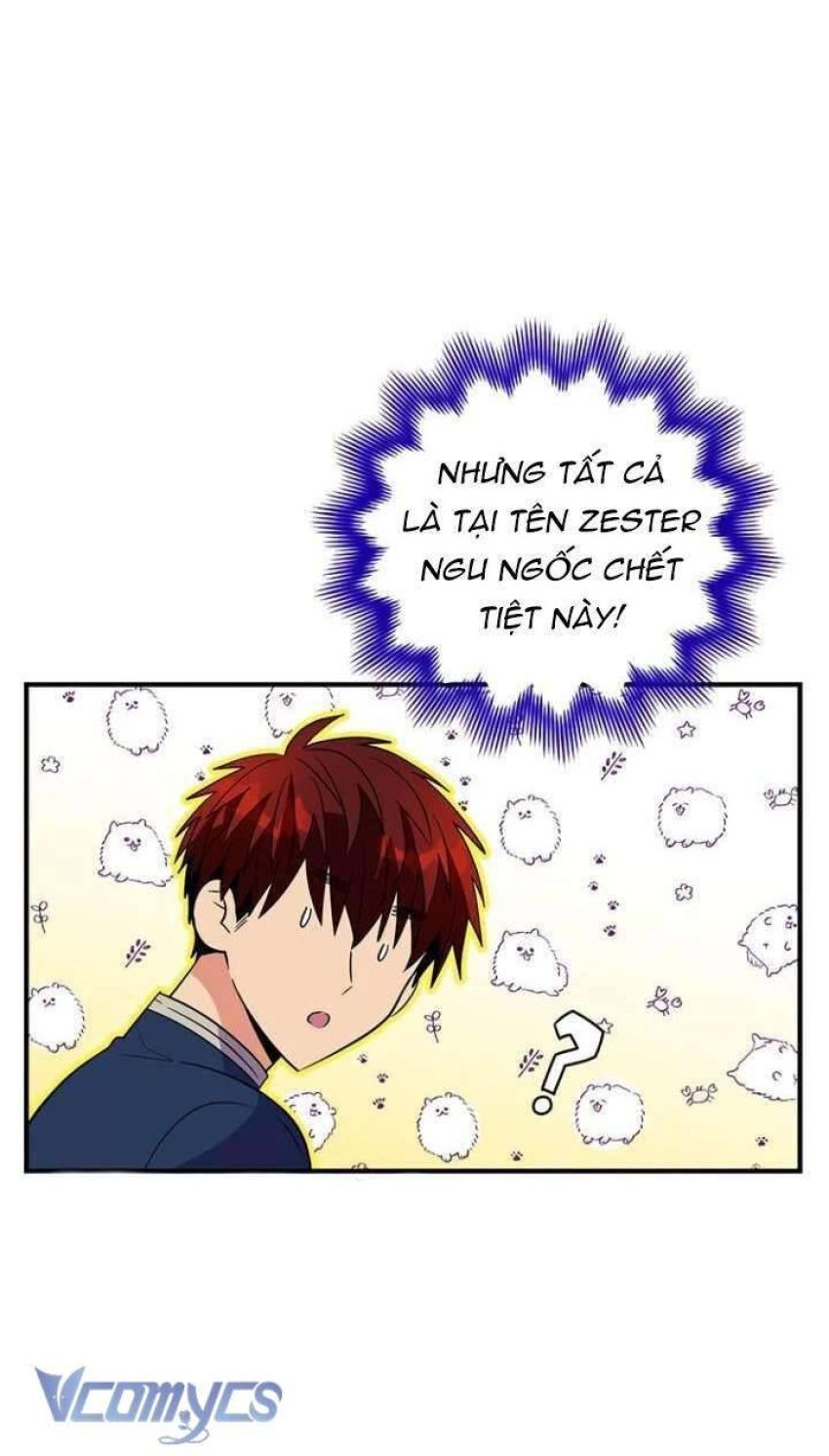 Chồng Yêu, Tôi Đây Bãi Công! 