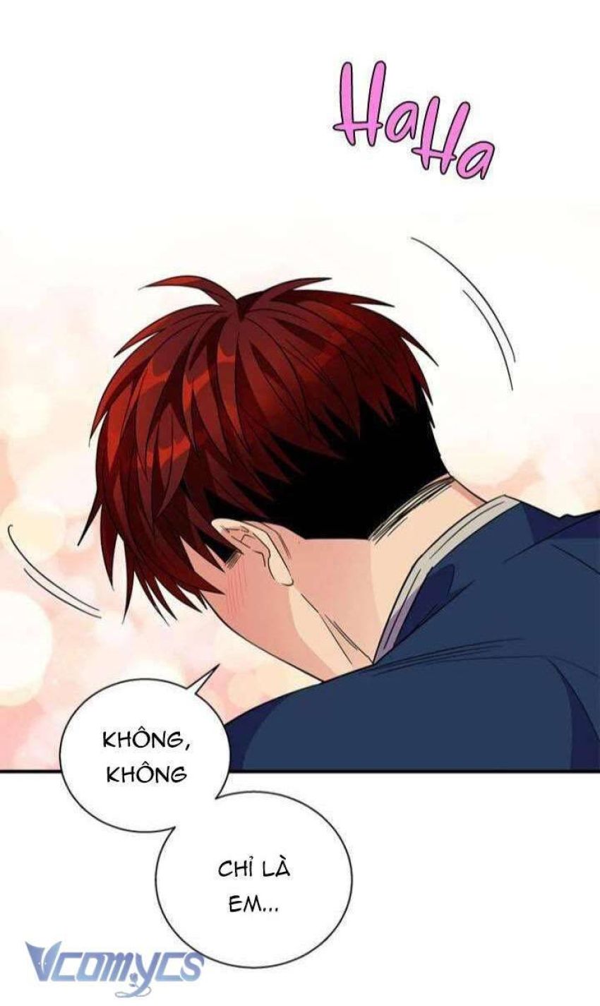 Chồng Yêu, Tôi Đây Bãi Công! 