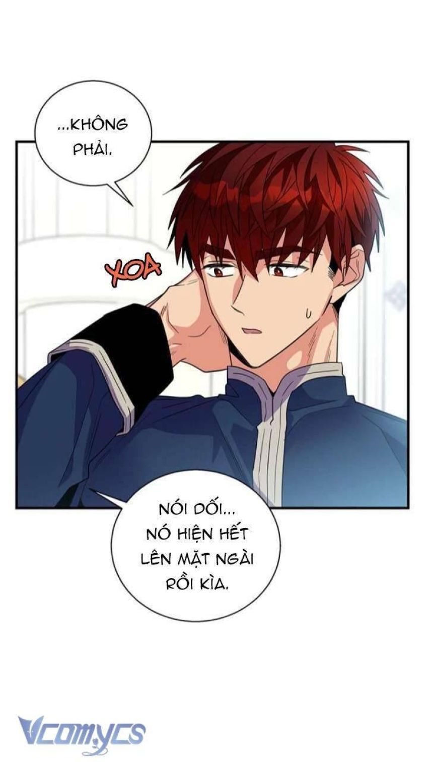 Chồng Yêu, Tôi Đây Bãi Công! 